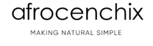 Afrocenchix logo