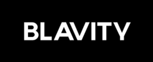 Blavity logo