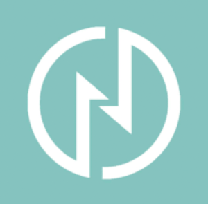 Noirbnb logo